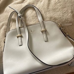 Kate Spade handbag